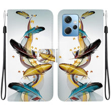 Load image into Gallery viewer, EDA007544518A.jpg@83289aab2421b558ca82eb0e64ab979a

