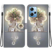 Load image into Gallery viewer, EDA007544518E.jpg@258945c9e2b403160848585fbc2b305a
