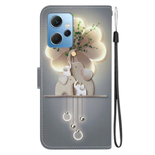 Load image into Gallery viewer, EDA007544518E_2.jpg@a7b29518c018485c6226565bdce4814d
