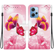 Load image into Gallery viewer, EDA007544518I.jpg@02fc394b7cdc0640a8a8006e8c048495
