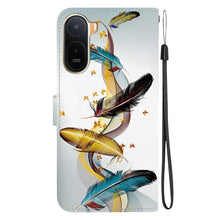 Load image into Gallery viewer, EDA007544522A_2.jpg@4e66e8b380b48fef7a66879ee8d0c52e

