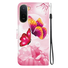 Load image into Gallery viewer, EDA007544522I_2.jpg@036759c243cf836f40b8488fa61033d3
