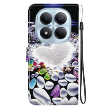 Load image into Gallery viewer, EDA007544523Q_2.jpg@c9f18a9086faaa929d09d9961c2ac29d
