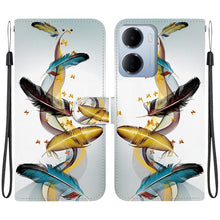 Load image into Gallery viewer, EDA007544524A.jpg@ea33efce6cccea44d0ac6e9477d12cd4
