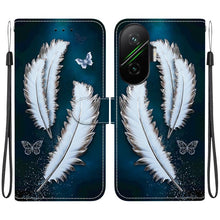 Load image into Gallery viewer, EDA007544525B.jpg@425522b6b2bd77db3ad0857a86a59582
