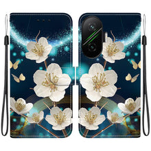 Load image into Gallery viewer, EDA007544525C.jpg@a7d03edee133fb9000de7021b0e23cfe
