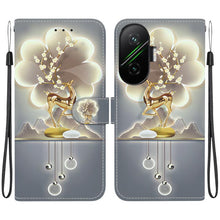 Load image into Gallery viewer, EDA007544525D.jpg@97f4f6ec8508bc55d30e43032abd6732
