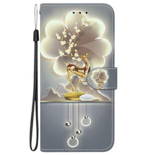 Load image into Gallery viewer, EDA007544525D_1.jpg@bd55e2898c998a5f3131da5f054d8835
