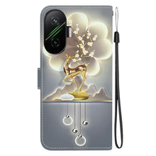 Load image into Gallery viewer, EDA007544525D_2.jpg@1366b4ee06e19a6381ea1eb6526b8826
