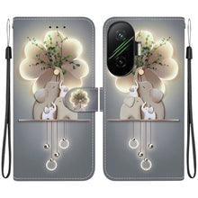 Load image into Gallery viewer, EDA007544525E.jpg@2e2f097414764f793f43396d30985e67
