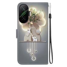 Load image into Gallery viewer, EDA007544525E_2.jpg@f69373937ba37f8f136ea713381091eb
