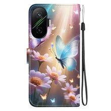 Load image into Gallery viewer, EDA007544525M_2.jpg@a0aaa00cf917a164e35ae011f0a5e9bd
