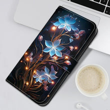 Load image into Gallery viewer, EDA007544525N_6.jpg@00b9e38521796aa62b1bada8a0b7d991
