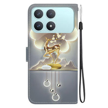 Load image into Gallery viewer, EDA007544526D_2.jpg@6024a0d1e1a85d1b6747dc03ede5c56f
