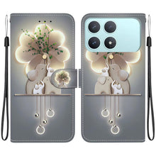 Load image into Gallery viewer, EDA007544526E.jpg@443a8ff37d3d61f01e6559204295c523
