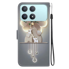 Load image into Gallery viewer, EDA007544526E_2.jpg@f006eb70b6cb838ecaa830128c04f503
