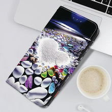 Load image into Gallery viewer, EDA007544526Q_6.jpg@d0fe110cc0c1d0df9d9268a3de4966dd
