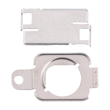 Load image into Gallery viewer, EDA007545402.jpg@b04e88a1a2f4c0b888f8986d92d49bc4
