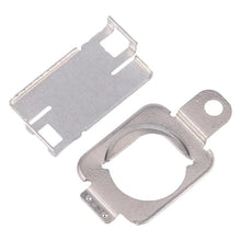 Load image into Gallery viewer, EDA007545402_3.jpg@2c5a165bdc2b328850e67cd9fc7f3a6a
