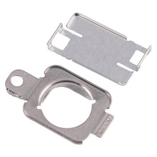 Load image into Gallery viewer, EDA007545403_3.jpg@924a0562774cc977bdaadb4e535be4c2
