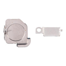 Load image into Gallery viewer, EDA007545404.jpg@47ef6193889982dfb1b21a17cbe8f07a
