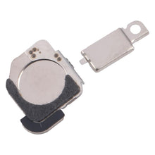 Load image into Gallery viewer, EDA007545404_2.jpg@20f9f474641d15d98b4de5a56e7af280
