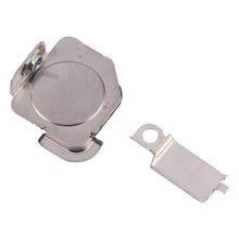 Load image into Gallery viewer, EDA007545404_3.jpg@6d7433ebbd7bbd8fcc6ed23496676932
