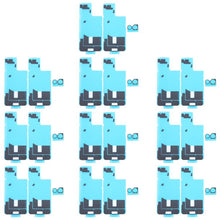 Load image into Gallery viewer, EDA007545503.jpg@dffb1af5932c16a78c7fe5bd7f405262
