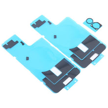 Load image into Gallery viewer, EDA007545503_2.jpg@c8036037cb40462baf48587b905e4ec5
