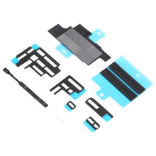 Load image into Gallery viewer, EDA007546101_2.jpg@55dc9a434f641dc272c6a7f3f4388580
