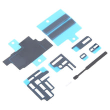 Load image into Gallery viewer, EDA007546101_3.jpg@e1d94394c99b35809ad642c66fc638c1
