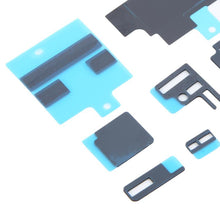 Load image into Gallery viewer, EDA007546102_3.jpg@804f17207fc2e2af61ec4cbe9fde6ee7
