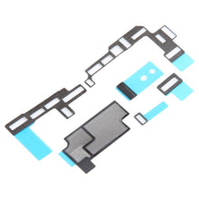 Load image into Gallery viewer, EDA007546103_1.jpg@62693ffe0f0400c8f1cb440135eea3ac
