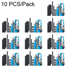 Load image into Gallery viewer, EDA007546107.jpg@196cd7f20c5e3d87858c7087903d2378
