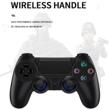 Load image into Gallery viewer, EDA007546602A_1.jpg@50617cc65e062d15352317592045541e
