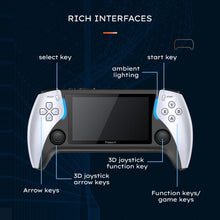 Load image into Gallery viewer, EDA007547601_B10.jpg@562676613d1a9cbf6a41265e3385d718
