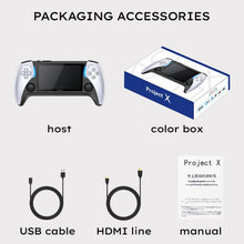 Load image into Gallery viewer, EDA007547601_B13.jpg@bee511f50a8e2e8ed687ab672a2da5f0
