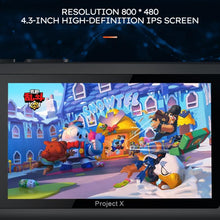 Load image into Gallery viewer, EDA007547601_B3.jpg@d8592f5d8689143e9c942c78b86784a2
