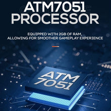 Load image into Gallery viewer, EDA007547601_B7.jpg@8fb2b907b7bdb125434558123acf9132
