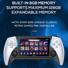 Load image into Gallery viewer, EDA007547601_B8.jpg@e20ab48c87776bc94fbffad03f3469c0
