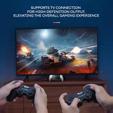 Load image into Gallery viewer, EDA007547601_B9.jpg@5babb8c73e89d68a4bffcbdab4f018a4
