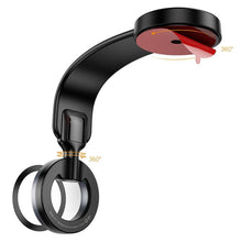 Load image into Gallery viewer, EDA007548101A_3.jpg@bed0f5876a02bcad0387091c14a98606
