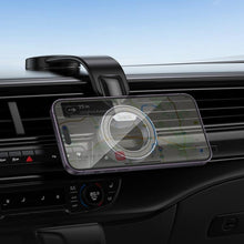 Load image into Gallery viewer, EDA007548101A_5.jpg@0fcf8584a4b952da0e237a76208569f1
