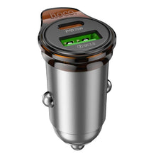 Load image into Gallery viewer, EDA007550101A.jpg@2f2b5a7e7a17299839cd71786df9b113
