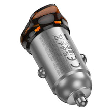 Load image into Gallery viewer, EDA007550101A_2.jpg@7500968ae79bc30bf24dca9e82a292fe
