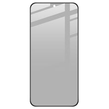 Load image into Gallery viewer, EDA007560305_2.jpg@e98e63303dc315e2d0c2abb128fdd820
