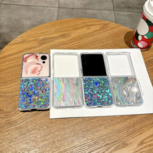 Load image into Gallery viewer, EDA007560401A_5.jpg@c81cc0a17768a1bbd92d5b8cdc5a3520

