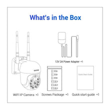 Load image into Gallery viewer, EDA0075624_B12.jpg@b09ba11c11839def0321e331130e3c80
