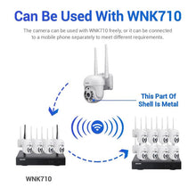 Load image into Gallery viewer, EDA0075624_B1.jpg@8b6ebeaca33ded17fe089566e972b8ae
