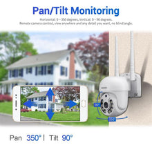 Load image into Gallery viewer, EDA0075624_B4.jpg@187dfde3827f420ddfe26b95bb5149e5
